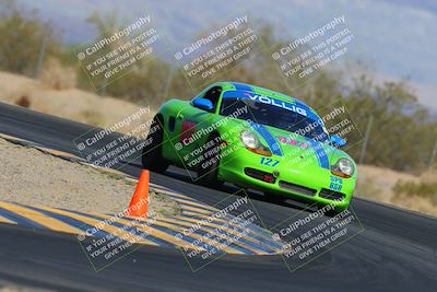 media/Apr-05-2025-PCA San Diego (Sat) [[2977f3371d]]/3-Orange Group/Session 1 (Turn 7)/